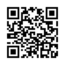 QR Code for 1eohA3q1M5i8oPi26DBbNmsFFSahrfkJe