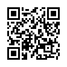 QR Code for 1eohenVEeySxe329NuRFP7vKV2FdNWSr9