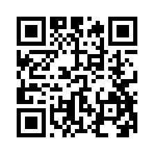 QR Code for 1eohyTavV6LEnFf8pEUf9mt7LDwYfk5g8