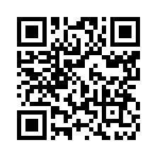 QR Code for 1eoi2CDEK5qfMB2e3AacGwMbsr1Uj3mL9