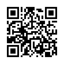 QR Code for 1eoi7rhw1mg45fsS8eF67UzPKfaAkMJph