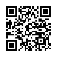 QR Code for 1eoiG1edZijSV5sNEXmvbC6ZRi1RgRPYm