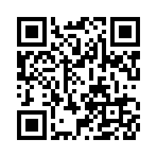 QR Code for 1eoj35AgRzLFLaaiaeKTYraKHcXikspcA