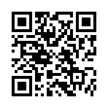 QR Code for 1eojBDVBfF8VC37uwQKepzjs6vMv61VSP