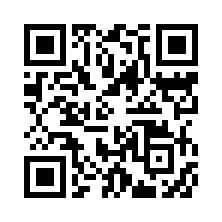 QR Code for 1eomnnzbHUHVkUXariis9mtamoifBnWCc