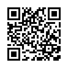 QR Code for 1eonBWGMDZL6vLTKN7JgucVmTPtkfaeRf