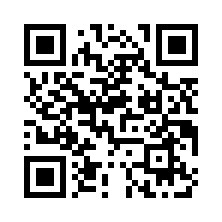 QR Code for 1eonEDfXMhQA3UwEh39k7M3vdmUebcv9w