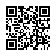 QR Code for 1eonNe58r3sYhUEdXkf4ctxyUPi1jb9Da