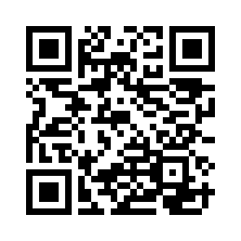 QR Code for 1eoojthM7Y6fM99kGvR6fqfDjeb3c1gsn