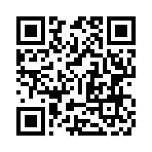 QR Code for 1eos2aDUJKgLw9FEbgAiipeZcTZuEXhPh