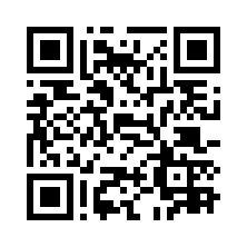 QR Code for 1eos8W97HNV4D7p8RwKPtLmFBBLw5Pojs