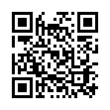 QR Code for 1eosqSuNhrZ2wwYphKWrJBNRyj9fhcM2X
