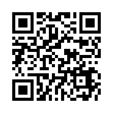 QR Code for 1eoxp7E4iZKBhSJhCc53EZLPb4A9J6CV5