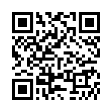QR Code for 1eoyQVvRoZicTZD6Ho9caFtd1PmDA1dHm