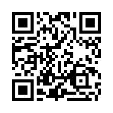 QR Code for 1eoyawrZ8PRkJKTGJ3xa9BMP6pLHGdBBj
