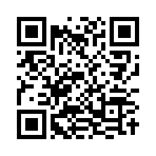 QR Code for 1eozRFrHHFyFStwf1g8BLq2aF8ozhc2fn
