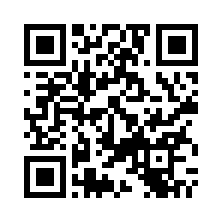QR Code for 1ep4RoAJqqGYNCWMNF1mgCx7AFKyMpnf5