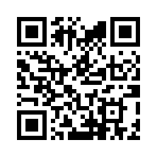 QR Code for 1ep5CEbgBNEJr1KtfepKx3RHHUZn7mAR4