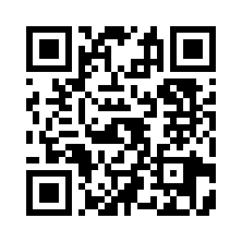 QR Code for 1epAKdCiUTysP4kSW5xS87QcWAojsLzFP
