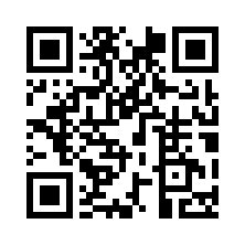 QR Code for 1epCxFxhTPUei7us3FeZHSFNiVdmLXF1c