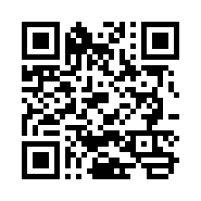 QR Code for 1epEAT8s7mLJGhu5Lh2YzDBpCdynZ5bSJ