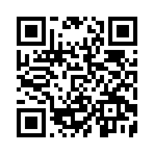QR Code for 1epJfDFMx8FncmQaj1wfrTdPinBgpSviJ