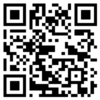QR Code for 1epJjqDAazV2uJCVcBei2kV9MTH7d54kJ