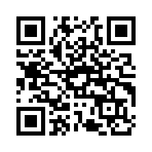 QR Code for 1epKwF1XDCKAcrBELoeajFg1x5aiQBXpS