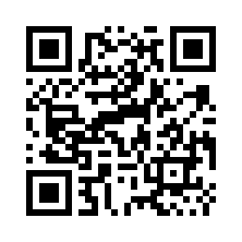 QR Code for 1epLDcsRmDqdPrrmg8jDHFcXM28YHHfTc