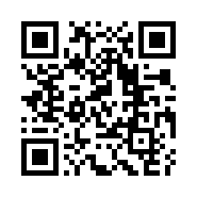 QR Code for 1epLa3Nqd7aQDFnedVtxHTws8NAUbYvEy