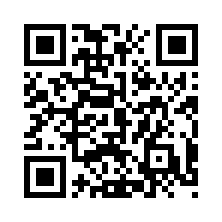 QR Code for 1epMx12m5QVQT8aFZmexjEkP7jCjAFTtF