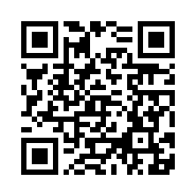 QR Code for 1epP1QnKCgGoatPJfi1mexxrtKBubov5h