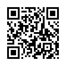 QR Code for 1epRQCSzSPmqL3Xaeho6mA5SFqV8XbW2p