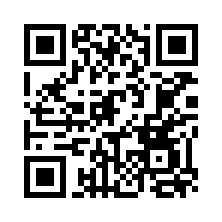 QR Code for 1epSq1MWffRFnmww56p3cf2v2deNG6VbL