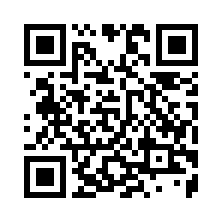 QR Code for 1epU8SPM9dS6hQntWW43XdBL3ybckvB4U