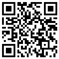 QR Code for 1epUt3rq7TNFK5cs7rKFfAiFtac6faNyx