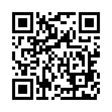 QR Code for 1epVNYmaYRMYqw4gm5te8SnioByVUPDb5