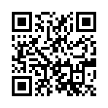QR Code for 1epZ2ynhQMCCQKTD8SA9DVSQCoHpmkYkB