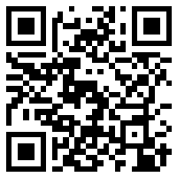 QR Code for 1epbiRBYutNXM8gWsBrZfPBnyVxByDaEt