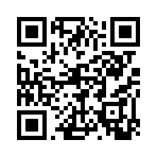 QR Code for 1epbr5XZurKAB6Dmbbs5puq8C2sYCASbi