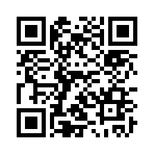 QR Code for 1epcJGvQcjs4jgzPBKB23sFfSNrMLA4to