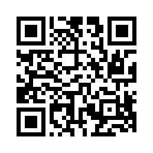 QR Code for 1epciAtDjbVHpgpryMUBYmCnZ6TH59wMu