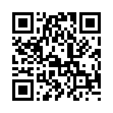 QR Code for 1epcx9TRCVRM7PcMtxFhj1cefCzToJpnq