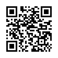 QR Code for 1epduCcVoXTPbUMj9Wm7fqaJRvAmU7iNE