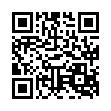 QR Code for 1ephcKUDMq1uuMSKeyQLR5SnJi4Nyuc2N