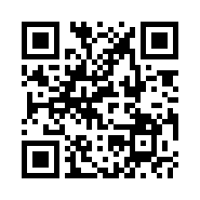 QR Code for 1epih8UmkMoAFmd67W4m4GCnmFEsmyWt7