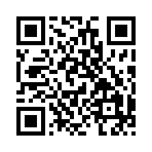 QR Code for 1epn7kgNQMXcEM9reqeBFNKmKYcUDaKHh