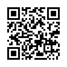 QR Code for 1eppFFb82ystPL9mCNZQeAeQfRsbwZKGU