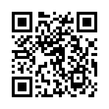 QR Code for 1epqujfDZM92jap5BXLSstvYeddWZTHzX