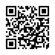 QR Code for 1eptrmMYxeEXnpbpvoUrhgfMbAewU7iAP